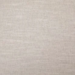 Lindsay Square Ottoman -Lulu Andgeorgia Shop 108509 005 det 2