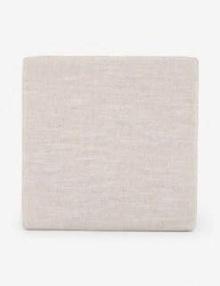 Lindsay Square Ottoman -Lulu Andgeorgia Shop 108509 005 top 1