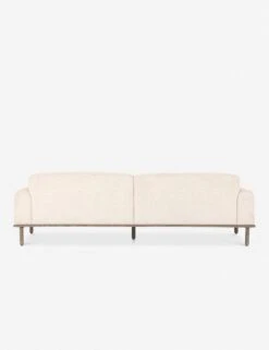 Carmen Sofa -Lulu Andgeorgia Shop 108555 002 BCK 1
