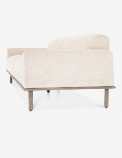 Carmen Sofa -Lulu Andgeorgia Shop 108555 002 DET 1