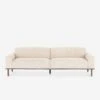 Carmen Sofa -Lulu Andgeorgia Shop 108555 002 FRT 1