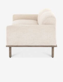 Carmen Sofa -Lulu Andgeorgia Shop 108555 002 SID 1