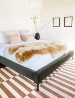 Deva Platform Bed 31 Deva Platform Bed -Lulu Andgeorgia Shop 10855 3 1