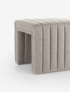 Gavin Square Ottoman -Lulu Andgeorgia Shop 108563 004 det 1