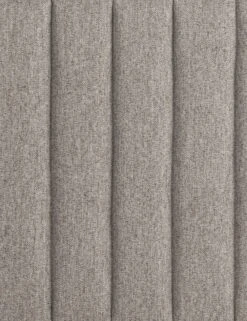 Gavin Square Ottoman -Lulu Andgeorgia Shop 108563 004 det 2