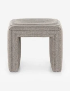 Gavin Square Ottoman -Lulu Andgeorgia Shop 108563 004 frt 1