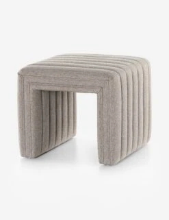 Gavin Square Ottoman -Lulu Andgeorgia Shop 108563 004 prm 1