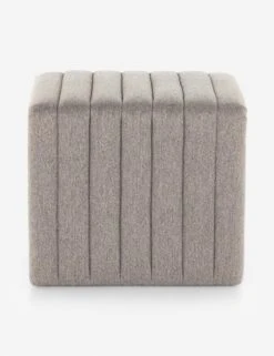 Gavin Square Ottoman -Lulu Andgeorgia Shop 108563 004 sid 1