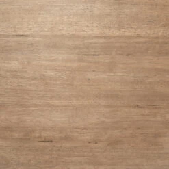 Placida Round Coffee Table -Lulu Andgeorgia Shop 108601 001 det 5