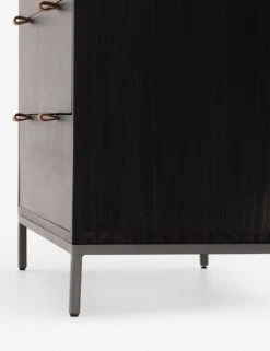 Rosamonde 5-Drawer Dresser -Lulu Andgeorgia Shop 108604 002 det 1 f5483561 59d6 425a a86e b6d9ce0a04d6