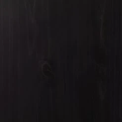 Rosamonde 5-Drawer Dresser -Lulu Andgeorgia Shop 108604 002 det 2 a3827648 2eaa 485b 932e d18a7c0d3df8