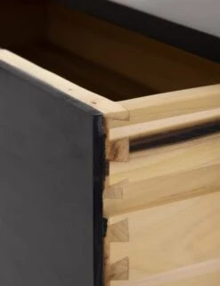 Rosamonde 5-Drawer Dresser -Lulu Andgeorgia Shop 108604 002 det 3 ce3ed8cb e3be 48fa bef4 273d9737e37a