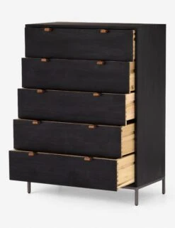 Rosamonde 5-Drawer Dresser -Lulu Andgeorgia Shop 108604 002 opn 1 dfe31812 575c 4670 8338 e0cd064f4ec0