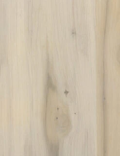 Rosamonde 5-Drawer Dresser -Lulu Andgeorgia Shop 108604 003 DET 2