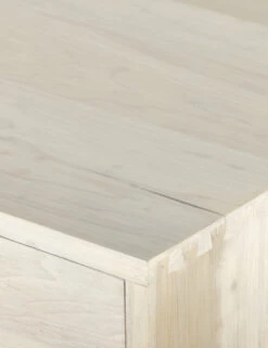 Rosamonde 5-Drawer Dresser -Lulu Andgeorgia Shop 108604 003 DET 5