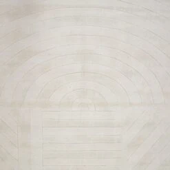 Theo Rug -Lulu Andgeorgia Shop 108622 002 det 2