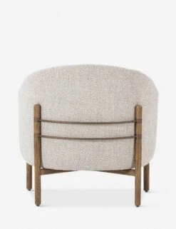 Isak Accent Chair -Lulu Andgeorgia Shop 108626 001 bck 1