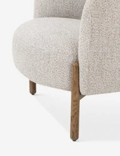 Isak Accent Chair -Lulu Andgeorgia Shop 108626 001 det 2