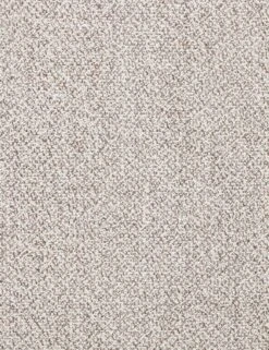 Isak Accent Chair -Lulu Andgeorgia Shop 108626 001 det 4