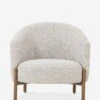 Isak Accent Chair -Lulu Andgeorgia Shop 108626 001 frt 1 b0f96a89 eb3c 4fa7 8858 1f5d4791a4db