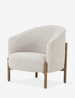 Isak Accent Chair -Lulu Andgeorgia Shop 108626 001 prm 1