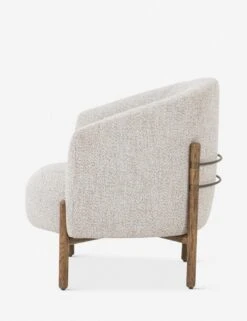 Isak Accent Chair -Lulu Andgeorgia Shop 108626 001 sid 1