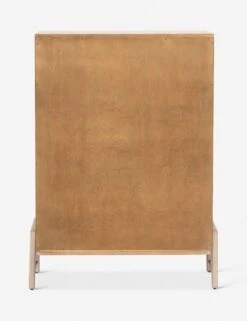 Avalon Tall 6-Drawer Dresser -Lulu Andgeorgia Shop 108708 002 bck 1 312f9540 fbf0 4270 a73f 6b385f1bccb9