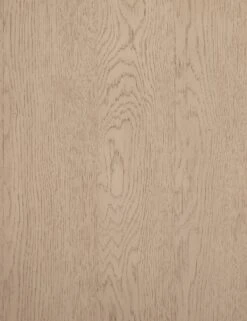 Avalon Tall 6-Drawer Dresser -Lulu Andgeorgia Shop 108708 002 det 2 35b002e4 c0b8 44a7 8198 4f59f61a82b2