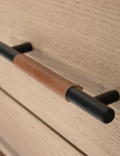 Avalon Tall 6-Drawer Dresser -Lulu Andgeorgia Shop 108708 002 det 4 ebdbc975 ba32 4215 aa31 cda725063b36