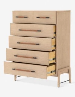 Avalon Tall 6-Drawer Dresser -Lulu Andgeorgia Shop 108708 002 opn 1 6b26a2b5 0db3 40da a26d ee47fe242adb