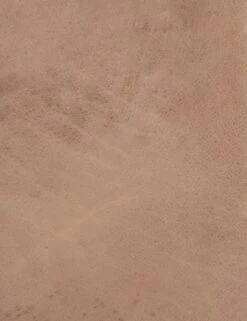 Gianni Leather Accent Chair -Lulu Andgeorgia Shop 108728 003 det 2