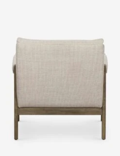 Samara Accent Chair -Lulu Andgeorgia Shop 108735 001 bck 1 fa53c0b9 1338 4467 92e8 e737371847dc