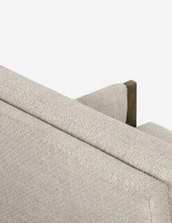 Samara Accent Chair -Lulu Andgeorgia Shop 108735 001 det 6