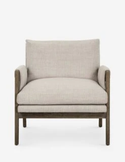 Samara Accent Chair -Lulu Andgeorgia Shop 108735 001 frt 1 7763cb99 efaf 48ca 86ea 1aa0788291ad