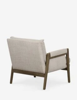 Samara Accent Chair -Lulu Andgeorgia Shop 108735 001 prm 2 e6c69c4a 2732 4a43 8af4 1951a15e8e5f