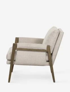 Samara Accent Chair -Lulu Andgeorgia Shop 108735 001 sid 1 64e85c22 1b3e 4e3a b305 09a24c90bf3a