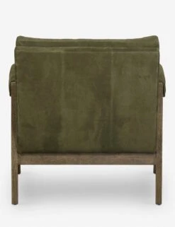 Samara Accent Chair -Lulu Andgeorgia Shop 108735 002 bck 1