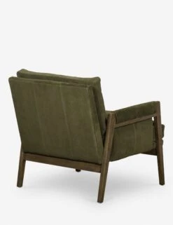 Samara Accent Chair -Lulu Andgeorgia Shop 108735 002 prm 2