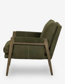 Samara Accent Chair -Lulu Andgeorgia Shop 108735 002 sid 1