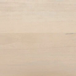 Philene Bookcase -Lulu Andgeorgia Shop 108757 001 det 2 25cfe19a acaf 4678 bb7e 24919cb5e765