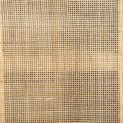 Philene Bookcase -Lulu Andgeorgia Shop 108757 001 det 3 8fe9381f 2904 44ea b2ae 14a2fda5511c