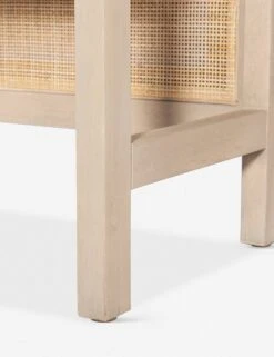 Philene Bookcase -Lulu Andgeorgia Shop 108757 001 det 4 6ce93159 70d5 4da4 9c30 793e9223a0da