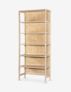 Philene Bookcase -Lulu Andgeorgia Shop 108757 001 prm 1 896c3b9d 21a1 417e 9064 0a5efc2ee50d
