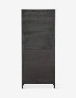 Philene Bookcase -Lulu Andgeorgia Shop 108757 002 bck 1 a4469c6f f76d 4a74 99fc eae02b0a1259