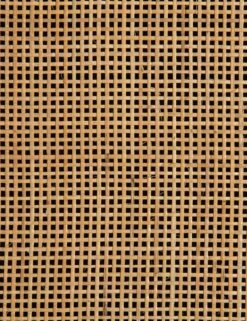 Philene Bookcase -Lulu Andgeorgia Shop 108757 002 det 2 5694efa2 4a33 494d 9565 f84f97b1ec89