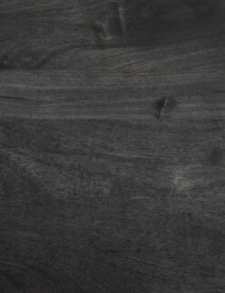 Philene Bookcase -Lulu Andgeorgia Shop 108757 002 det 3 9029008c 7707 4a4e 962e dddd1a7c9758