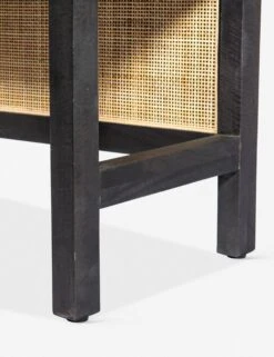 Philene Bookcase -Lulu Andgeorgia Shop 108757 002 det 4 74d64df8 5176 4d0e 9e52 071599751193