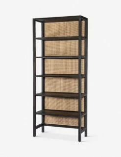 Philene Bookcase -Lulu Andgeorgia Shop 108757 002 prm 1 04a2105f dbd8 4b6b a64e 857e75b8f772