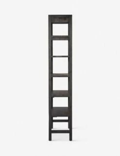 Philene Bookcase -Lulu Andgeorgia Shop 108757 002 sid 1 6db15ebf 5a5b 496b 9b19 d4f84838f539