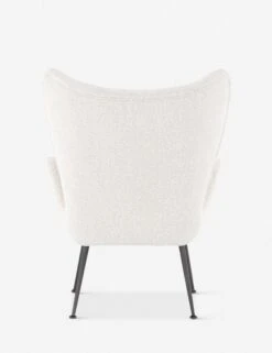 Marika Accent Chair -Lulu Andgeorgia Shop 108853 002 bck 1